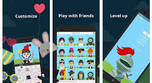 El sencillo título de innersloth está en boca de todos estos días y se cómo jugar y descargar gratis among us! 5 Juegos Parecidos A Among Us Para Android Android Guias