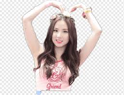 Registration on or use of this site constitutes acceptance of our terms of se. Eunha Gfriend K Pop Korean Idol Glass Bead Eunha Hair Accessory Headpiece Girl Png Pngwing