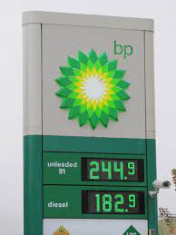 Hide best prices available from 6:00am today tuesday 6 july 2021. Pumping Up The Price Of Petrol In The South Otago Daily Times Online News