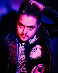 Travis Powers (@travis__powers) • Instagram photos and videos