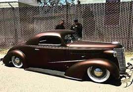 Ford Anglia Classic Cars For Sale Fordclassiccars Classic Cars Trucks Hot Rods Old Classic Cars Classic Cars
