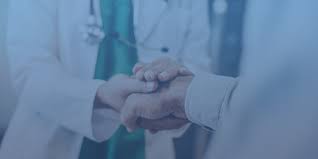 As a premier provider for women, we strive to deliver the high quality of care that you deserve. Patient Reviews Premier Healthcare 530 941 1017