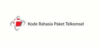 Para tener internet gratis 2021 utilizaremos la app de socksip tunnel la puedes descargar desde la play store te dejo un enlace directo. 70 Kode Rahasia Telkomsel 2021 Gratis Kuota Aktivasi Gadgetized