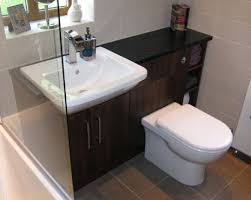 Wickes Bathroom Vanity Units Bathroom Vanity Units Fitted Bathroom Small Bathroom Sink Vanity