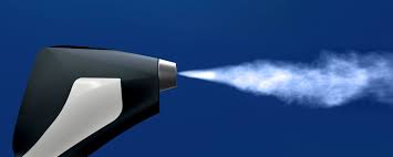 Image result for Cryotherapy