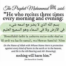 Safety Duas Islamic Quotes Quran Quotes Islamic Inspirational Quotes