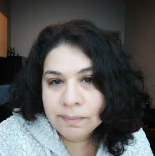 Winterizing your garden includes trimming back some perennials and leaving  others until spring.