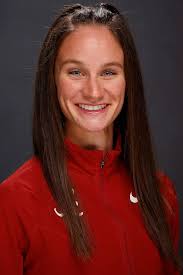 Lemngole, Lokira Sweep Individual Titles as Cross Country Rolls at Sean  Earl Lakefront Invitational