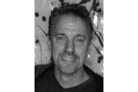 Tina Simmers's Instagram, Twitter & Facebook