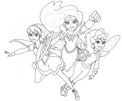 Search through 623,989 free printable colorings at. Free Superhero Coloring Pages Free Printable Coloring Page For Dc Coloring Home