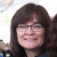 40+ "Bruning" profiles