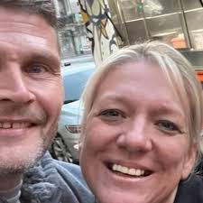 Dorothy Ousley's Instagram, Twitter & Facebook