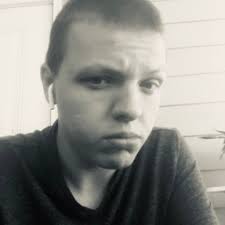 Carson McCullough's Profile