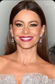 Happy 53rd birthday to Sofia Vergara.