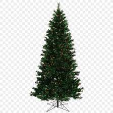 Find & download free graphic resources for christmas png. Artificial Christmas Tree Pre Lit Tree Png 1024x1024px Artificial Christmas Tree Bethlehem Centrepiece Christmas Christmas Decoration