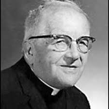 Stream Bob Hawkestone Cook