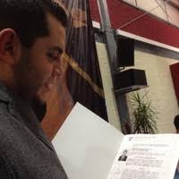 20+ "Quintero Covarrubias" profiles