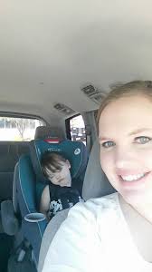 Good afternoon!! I am going shopping and buy things sneakers and today my  off day umm. You can afford or not 🖕🖕😘😂❤️🤐