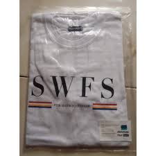Buy mamamoo swfs 4seasons shirt in singapore,singapore. T Shirt Mamamoo Swfs Original Bizent Shopee Indonesia