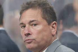 Boston Bruins coach Bruce Cassidy rips NHL officiating after Game 5