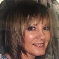 6229901_fbs.jpg?cb=20250727125102