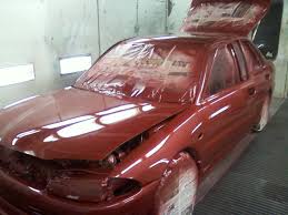 Pangsapuri 5 tingkat mempunyai 3 bilik tidur dan 2 bilik air kemudahan yang disediakan: Kereta Wira Ni Dah Siap Dah Tapi Tak Ehsan Auto Works Facebook