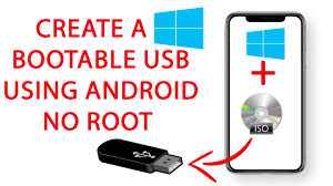 Disable uefi boot and enable legacy boot. Cart Conformitate TÄƒgÄƒdui Create A Bootable Sd Card For Android Phalaenopsisweddingsandevents Com