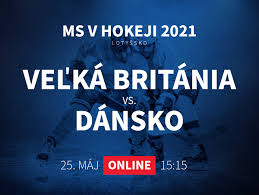 Livesport nabízí nejen ms hokej 2021 tabulku, ale i výsledky, statistiky vzájemných zápasů a srovnání kursů. Ms V Hokeji 2021 Skupiny Svajciarsko Svedsko Online Z Ms V Hokeji 2021 Spravy Z Kazdej Skupiny Postupia Styri Najlepsie Timy Do Stvrtfinale Ktore Sa Bude Hrat Krizovym Systemom Medzi Skupinami Ligavirtualcxj