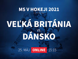 Června 2021 v lotyšské rize. Ms V Hokeji 2021 Skupiny Svajciarsko Svedsko Online Z Ms V Hokeji 2021 Spravy Z Kazdej Skupiny Postupia Styri Najlepsie Timy Do Stvrtfinale Ktore Sa Bude Hrat Krizovym Systemom Medzi Skupinami Ligavirtualcxj