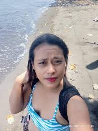 Jubille M. Bolingboling added a...