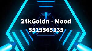 If you are happy with this, please share it to your friends. 20 Roblox Music Codes Id S November 2020 Youtube