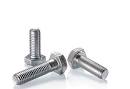 Machine a laver piece detachee Belgie