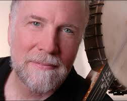 SeegerSongs — The 8th Step