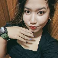 Carlos Mathis's Instagram, Twitter & Facebook