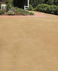 Maybe you would like to learn more about one of these? Decomposed Granite Decomposed Granite Patio Decomposed Granite Landscaping Decomposed Granite