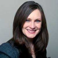 60+ "Mcevilly" profiles