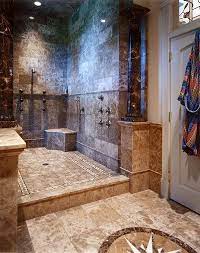 Pin On Bathroom