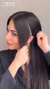 Genesis Abigail Badillo Nuñez (gbadillonuez)