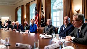 Cvac) has partnered with celonic group, a contract development, and manufacturing organization, to produce. Curevac S German Owner Rejects Us Coronavirus Vaccine Grab Scrip