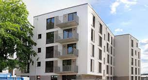Langenfelde gehört ebenfalls zum stadtteil stellingen. 2 Zimmer Wohnung Zu Vermieten Randstrasse 65 22525 Hamburg Stellingen Mapio Net