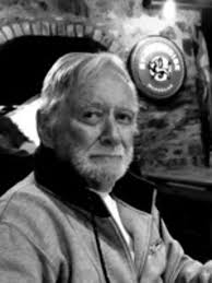 Albert Shortt Obituary