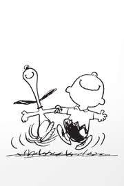 Check spelling or type a new query. ç¬'ã„ ã‚¿ã‚¤ãƒ— è¦³å®¢ Snoopy Iphone å£ç´™ Bizbook Jp