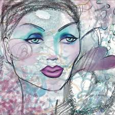 George Rodez (@george_rodez) • Instagram photos and videos