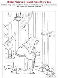 You can use our amazing online tool to color and edit the following hannah and samuel coloring pages. Https Www Bellarine Org Au S Samuel Pdf