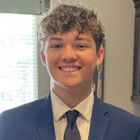 3900+ profili “Bracco”