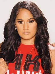 Sexton Sisters in WWE2K24 Game