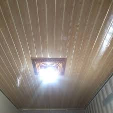 Cara pasang papan gypsum tb andalan sumber andalan68.wordpress.com. Model Plafon Rumah Sederhana Dari Triplek Di 2021 Rumah Tips Dekorasi Rumah Dekorasi Rumah