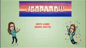 It's also possible to create via google slides. How To Create A Jeopardy Game In Google Slides Youtube