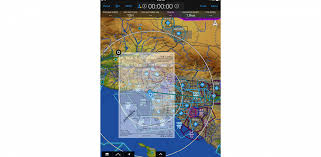 Garmin Improves Pilot App Features General Aviation News