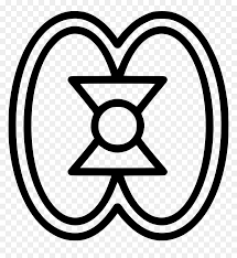 Given to the united states in 1886 by france it has become the symbol of the door to democracy. Democracy Greek Symbols Of Democracy Hd Png Download Vhv